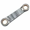 OS Engines Connecting Rod: 120AX for Parts -OS Engines Sales Shop OSMG3999 A0 E2XZQG74