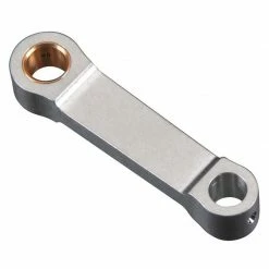 OS Engines Connecting Rod: FS-95V for Parts