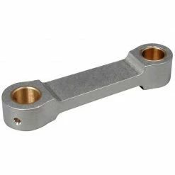 OS Engines Connecting Rod: FS-61, 91 for Parts