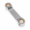 OS Engines Connecting Rod: FS-20 for Parts 1 OS Engines Connecting Rod: FS-20 for Parts -OS Engines Sales Shop OSMG4016 A0 RR6ZJNDH