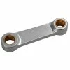 OS Engines Connecting Rod: FS-120 SP for Parts -OS Engines Sales Shop OSMG4018 A0 51RGHOWJ