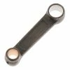 OS Engines Connecting Rod: GGT10 for Parts -OS Engines Sales Shop OSMG4020 A0 DUDPQRMY