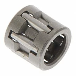 OS Engines Connecting Rod Bearing: GGT10 for Parts