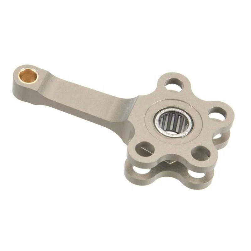 OS Engines Connecting Rod: FR5 for Parts 3 OS Engines Connecting Rod: FR5 for Parts