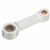 OS Engines Connecting Rod: GT15HZ for Parts -OS Engines Sales Shop OSMG4031 A0 04S77U7M