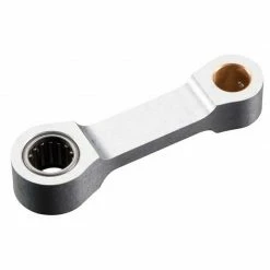 OS Engines Connecting Rod: GF40 for Parts