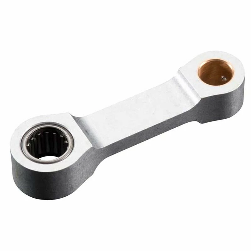 OS Engines Connecting Rod: GF40 for Parts 3 OS Engines Connecting Rod: GF40 for Parts