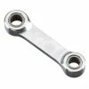 OS Engines Connecting Rod: GT33 for Parts 2 OS Engines Connecting Rod: GT33 for Parts -OS Engines Sales Shop OSMG4033 A0 C6B0A8QN