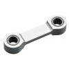 OS Engines Connecting Rod: GT22 for Parts -OS Engines Sales Shop OSMG4036 A0 E79WBHBU