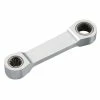 OS Engines Connecting Rod with Bearings: GT60 for Parts -OS Engines Sales Shop OSMG4037 A0 KWUU3XRK