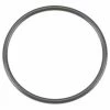OS Engines Cover Plate Gasket: 75AX for Parts 1 OS Engines Cover Plate Gasket: 75AX for Parts -OS Engines Sales Shop OSMG4049 A0 4RPNN5TE