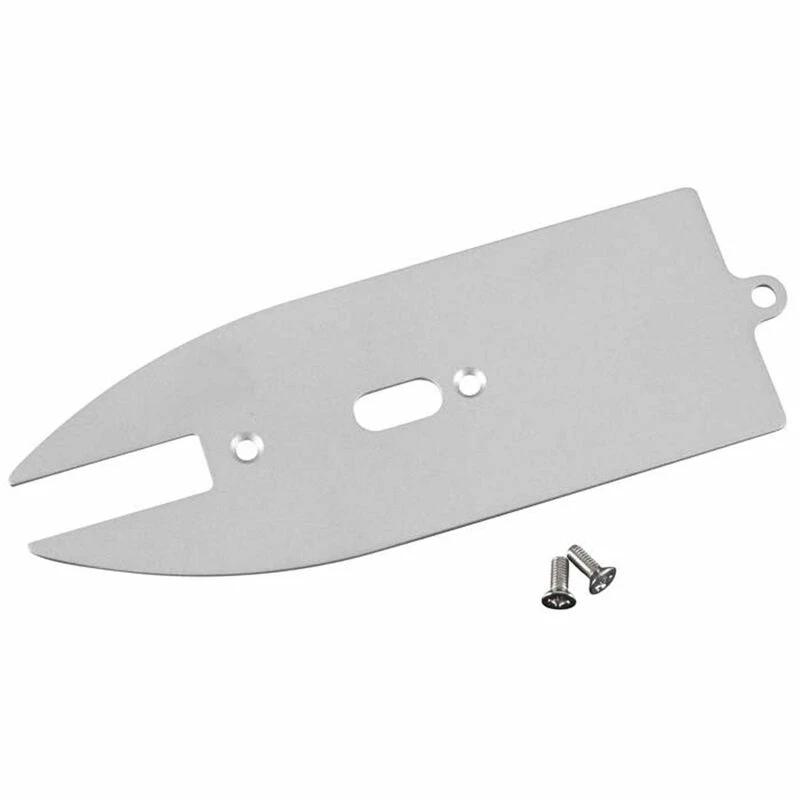 OS Engines Cavitation Plt: 21XM for Parts 3 OS Engines Cavitation Plt: 21XM for Parts