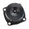 OS Engines Cover Plate: T1201 Speed for Parts 2 OS Engines Cover Plate: T1201 Speed for Parts -OS Engines Sales Shop OSMG4054 A0 U9V015FF