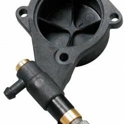 OS Engines Cover Plate Assembly: 25LA for Parts