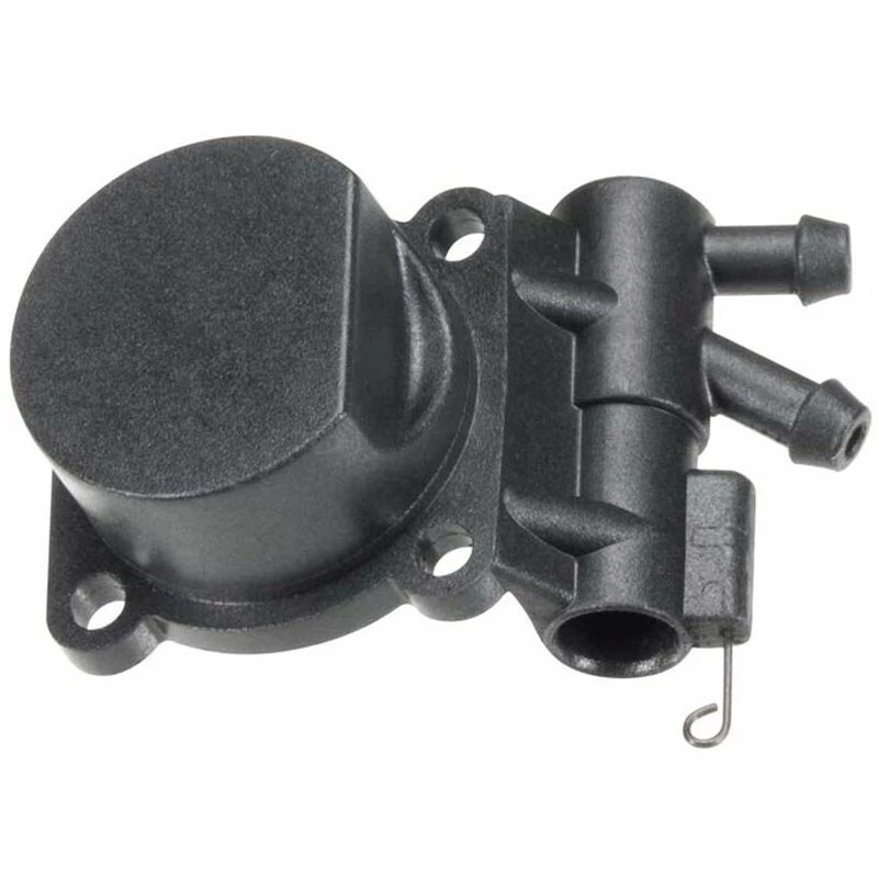 OS Engines Cover Plate: 10LA for Parts 3 OS Engines Cover Plate: 10LA for Parts