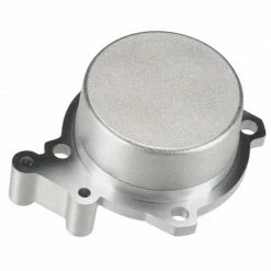 OS Engines Cover Plate: 56 FS for Parts