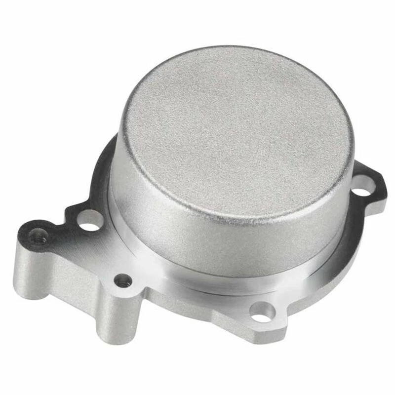 OS Engines Cover Plate: 56 FS for Parts 3 OS Engines Cover Plate: 56 FS for Parts