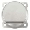 OS Engines Cover Plate: 37SZ-H for Parts 2 OS Engines Cover Plate: 37SZ-H for Parts -OS Engines Sales Shop OSMG4097 A0 MHTOQ2ZY