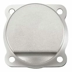 OS Engines Cover Plate: 37SZ-H for Parts