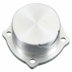 OS Engines Cover Plate: 21XZ-B for Parts