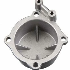 OS Engines Cover Plate: FS-62V for Parts