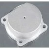 OS Engines Cover Plate: GT15 for Parts -OS Engines Sales Shop OSMG4119 A0 OMPXKMYS