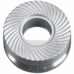 OS Engines Drive Washer: 65AX for Parts