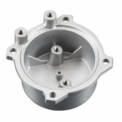 OS Engines Cover Plate: FS155A-P for Parts