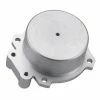 OS Engines Cover Plate: FS81 Alpha Pump for Parts -OS Engines Sales Shop OSMG4137 A0 6SQO6OIX