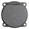 OS Engines Cover Plate: 65LA for Parts 1 OS Engines Cover Plate: 65LA for Parts -OS Engines Sales Shop OSMG4140 A0 PP6KZ7YS