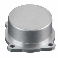 OS Engines Cover Plate: FS72 Alpha for Parts