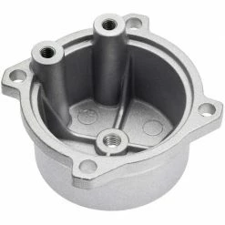 OS Engines Cover Plate: FSa-72II for Parts