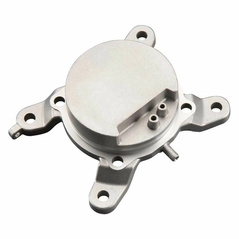 OS Engines Cover Plate: GF40 for Parts 3 OS Engines Cover Plate: GF40 for Parts