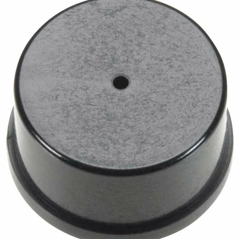 OS Engines Cover Plate: FL-70 for Parts 3 OS Engines Cover Plate: FL-70 for Parts