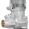 OS Engines Crankcase: 25LA Natural for Parts -OS Engines Sales Shop OSMG4174 A0 6V9ZUXIJ