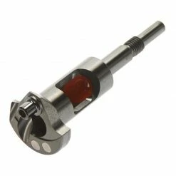 OS Engines Crankcase: 21XZ-GT Speed for Parts