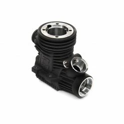 OS Engines O.S. Crankcase OS Speed R21GT for Parts