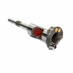 OS Engines Crankcase: R21 for Parts