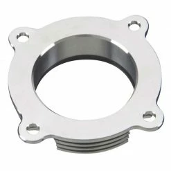 OS Engines Crankcase Heat Sink: 91HZ for Parts