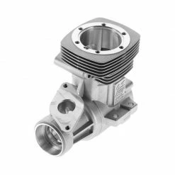 OS Engines Crankcase: GGT10 for Parts