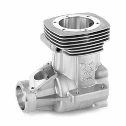 OS Engines Crankcase: GGT15 for Parts