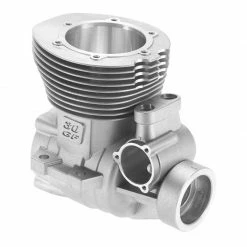 OS Engines Crankcase: GF30 for Parts