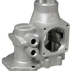 OS Engines Crankcase: FT-160 for Parts