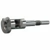 OS Engines Crankshaft: 18TZ(P)-TX for Parts -OS Engines Sales Shop OSMG4447 A0 ZWB546CP