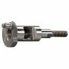 OS Engines Crankshaft: 18TZ-TX for Parts -OS Engines Sales Shop OSMG4448 A0 DYCBVS2E