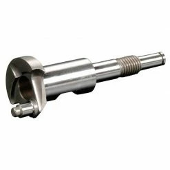 OS Engines Crankshaft: 18TM for Parts