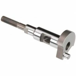 OS Engines Crankshaft: 75AX for Parts