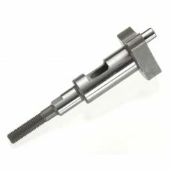 OS Engines Crankshaft: 55AX for Parts