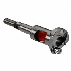 OS Engines Crankshaft: 12XZ Speed Spec II for Parts