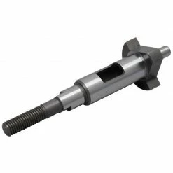 OS Engines Crankshaft: 25FX for Parts